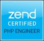 Certification PHP